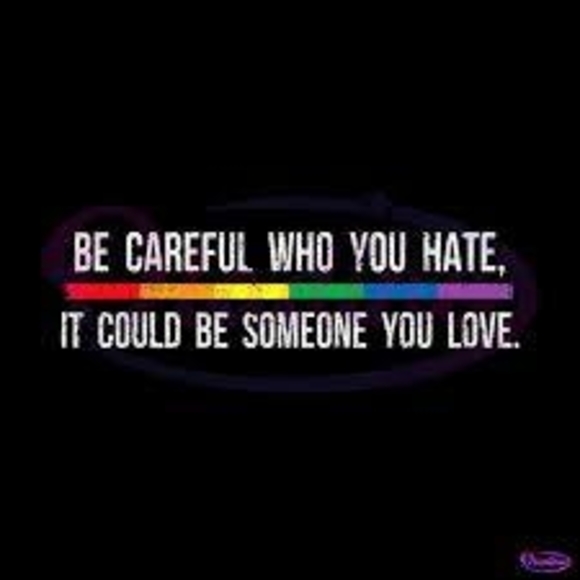 Meet your Posher, Janine - Picture 1 of 1